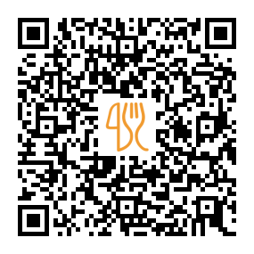 QR-code link para o menu de Gasthof Zur alten Post