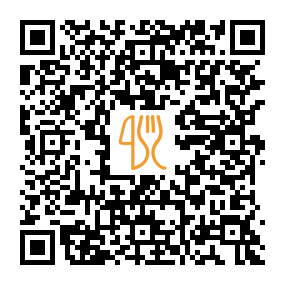 QR-code link para o menu de China Village