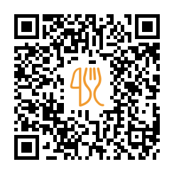 QR-code link para o menu de Adolfo