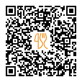 QR-code link para o menu de Kandler Alm