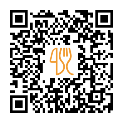 QR-code link para o menu de Qazi Kabob