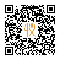 QR-code link para o menu de El Olivo