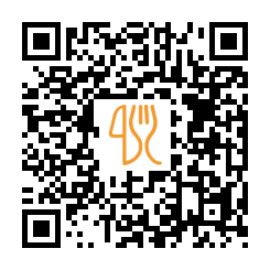 QR-code link para o menu de Topgolf