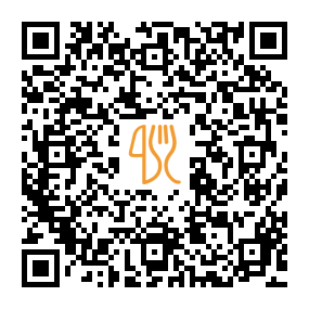 QR-code link para o menu de Montoliva Vineyard Winery