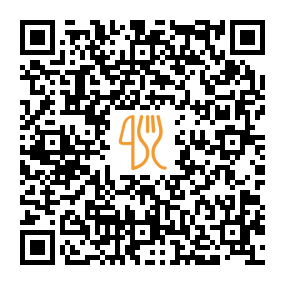 Enlace de código QR al menú de Cometa