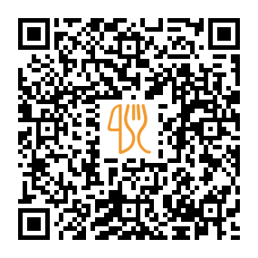 QR-code link para o menu de Bambino's Bistro