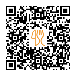 QR-code link para o menu de Bistrot d'Alsace