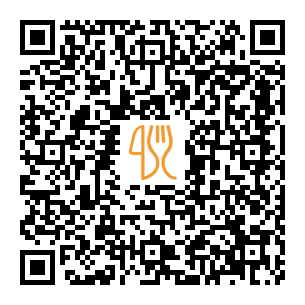 QR-code link para o menu de Orseusz Restauracja Piotr Kudzia