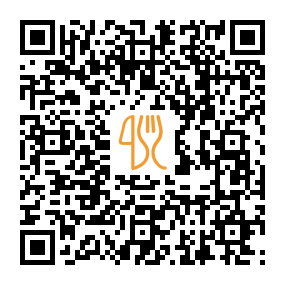 QR-code link para o menu de The State Street Diner