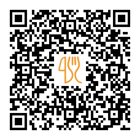 QR-code link para o menu de Nunzio's Dolce Vita