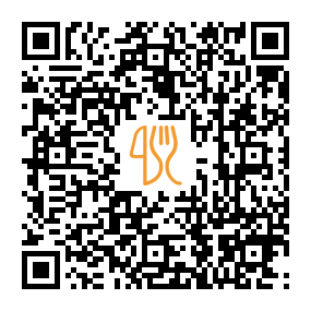 QR-code link para o menu de Waroeng Gaul Ma'odah