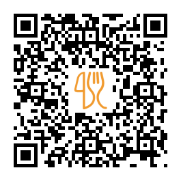 QR-code link para o menu de Poki Rito