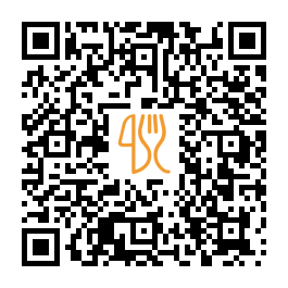 QR-code link para o menu de Ayam Panggang Java