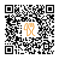 QR-code link para o menu de Arabian