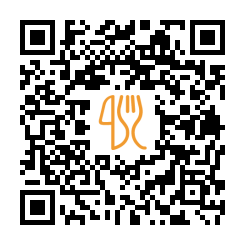 QR-code link para o menu de Recuerdame