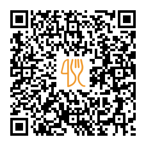 QR-code link para o menu de Johnsons Grocery