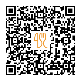 QR-code link para o menu de Rick's Tavern