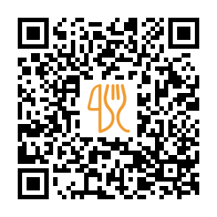 QR-code link para o menu de Pengkolan Gendeng