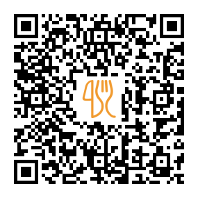 QR-code link para o menu de Warung Pak Rama Ronggolawe Tuban