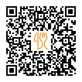 QR-code link para o menu de Vaccaro's Bakery