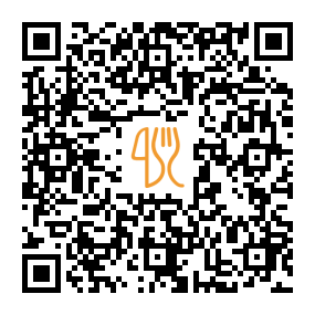 QR-code link para o menu de Laxmi Palace .saphire Restaraunt