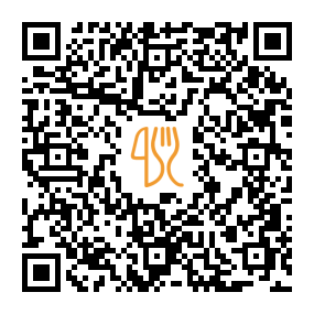 QR-code link para o menu de Rumah Makan Mutiara