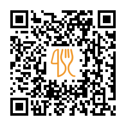 QR-code link para o menu de J B's Place