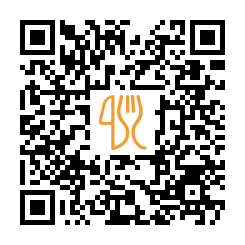 QR-code link para o menu de Rm. Al Kallam