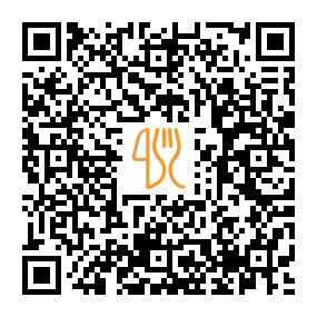 QR-code link para o menu de Min's Chinese