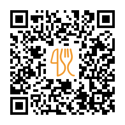 QR-code link para o menu de A Better Place