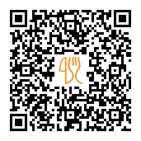 QR-code link para o menu de Táng Rén Pō Kā Fēi Wū