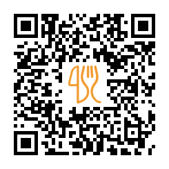 QR-code link para o menu de New Style