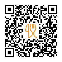 QR-code link para o menu de Sushi2u