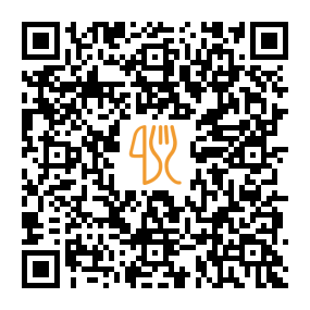 QR-code link para o menu de Sushi Sasabune Glendale