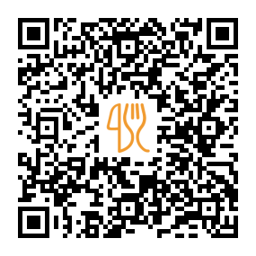 QR-code link para o menu de U Furnellu