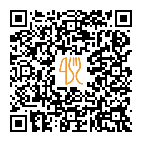 QR-code link para o menu de Andrea Trattoria