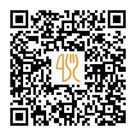 QR-code link para o menu de Auberge Le Bien Aller