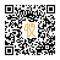 QR-code link para o menu de Kedai 22