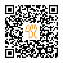 QR-code link para o menu de Rm Tania