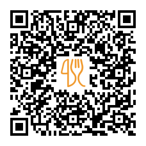 QR-code link para o menu de Chezgaston Col Du Joly