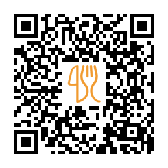 QR-code link para o menu de Chori Martin