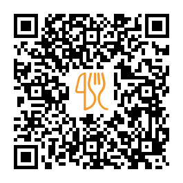 QR-code link para o menu de Pane& Vino 2