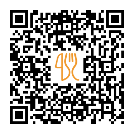 QR-code link para o menu de Manorangi Coffe