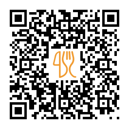 QR-code link para o menu de Cordwood Bbq