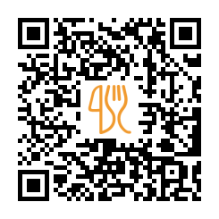 QR-code link para o menu de Au Vieux Pecher