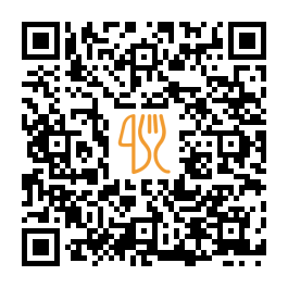 QR-code link para o menu de Liehs And Steigerwald