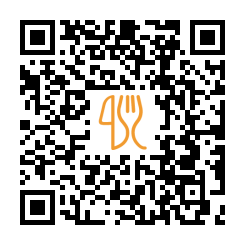 QR-code link para o menu de Sego Sambel Botik