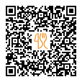 QR-code link para o menu de Golden Krust