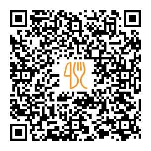 QR-code link para o menu de Cote France Cafeteria Autogrill Montelimar Est A7