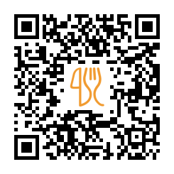 QR-code link para o menu de Eux